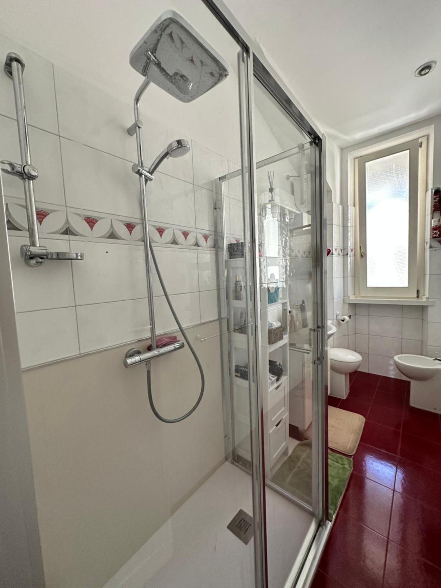 Giadinas Privatunterkunft *