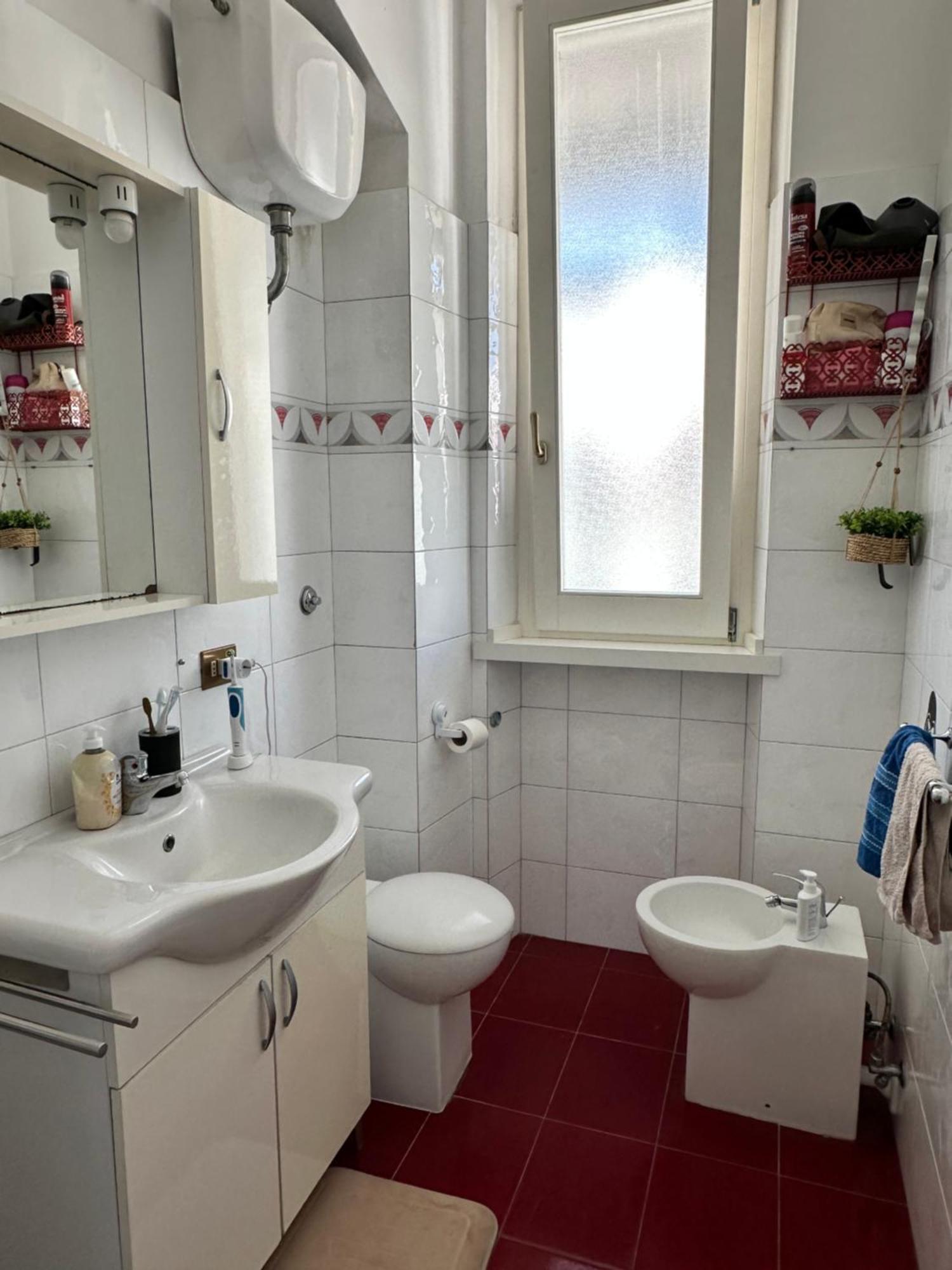 Quarto em Acomodações Particulares Giadinas