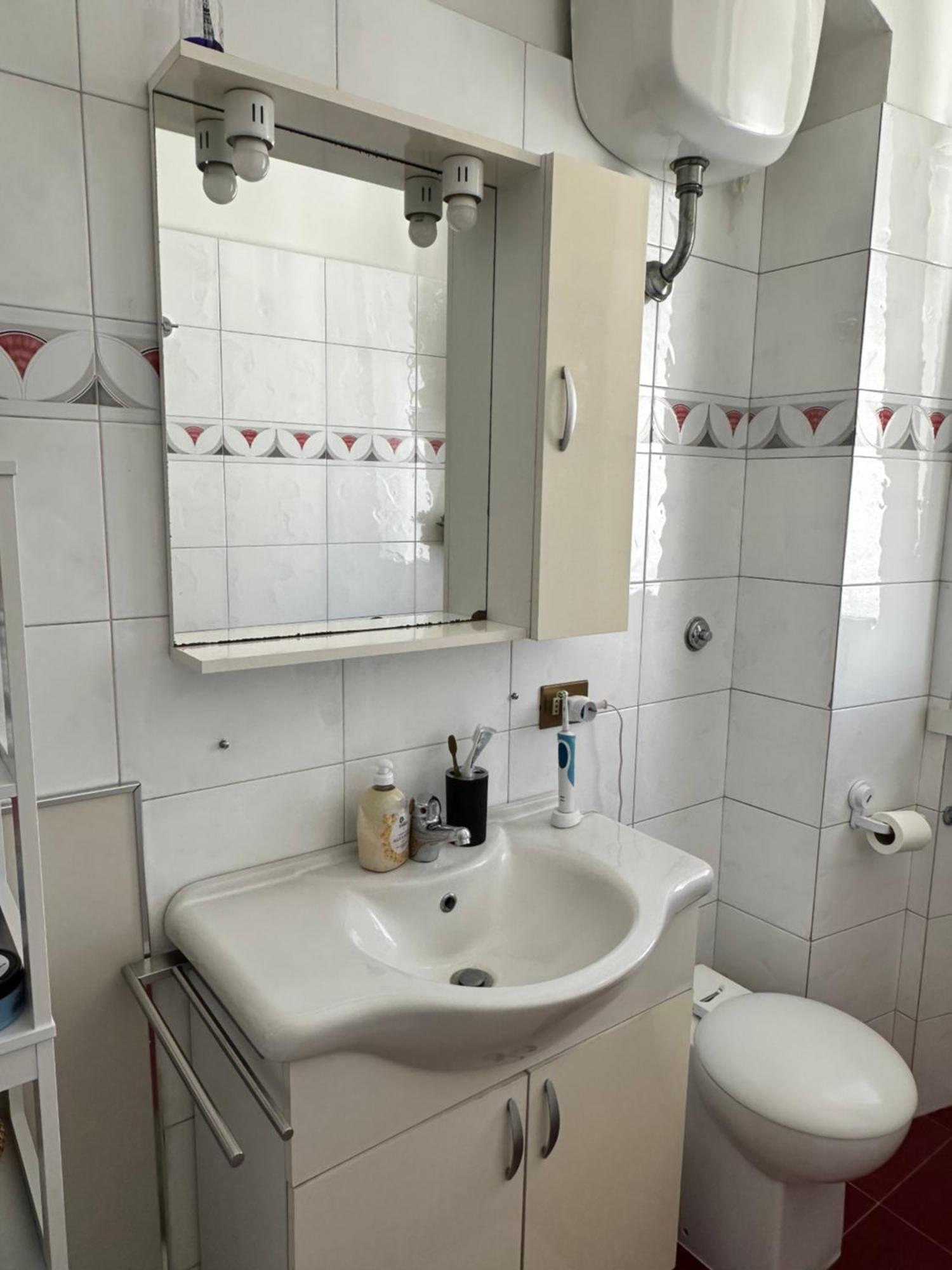 Quarto em Acomodações Particulares Giadinas *